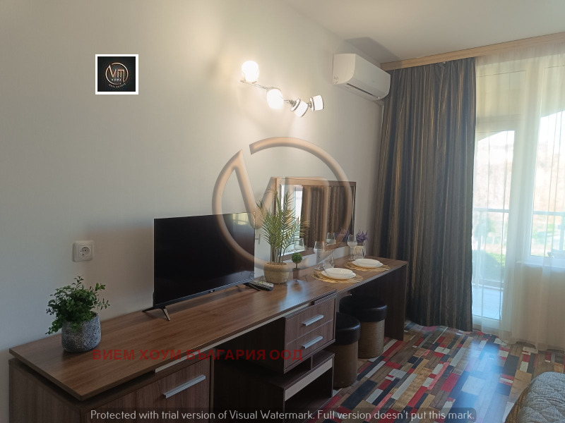 Продава  1-стаен град Варна , к.к. Св.Св. Константин и Елена , 45 кв.м | 24178422 - изображение [7]