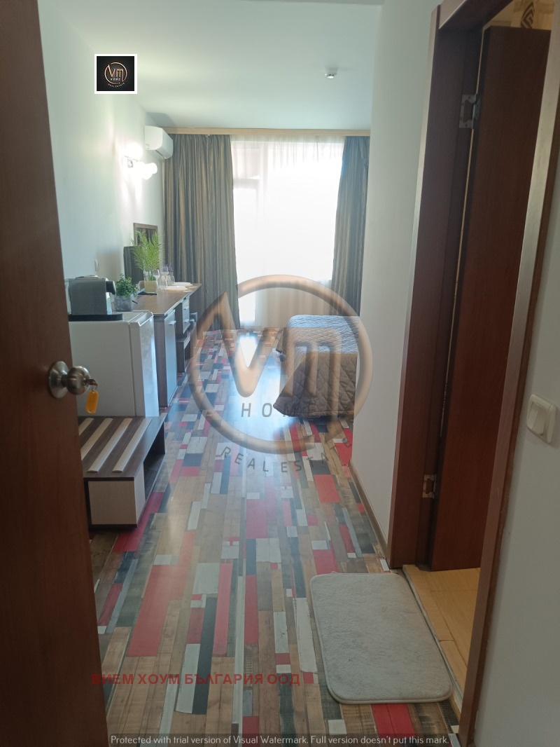 Продава  1-стаен град Варна , к.к. Св.Св. Константин и Елена , 45 кв.м | 24178422 - изображение [8]
