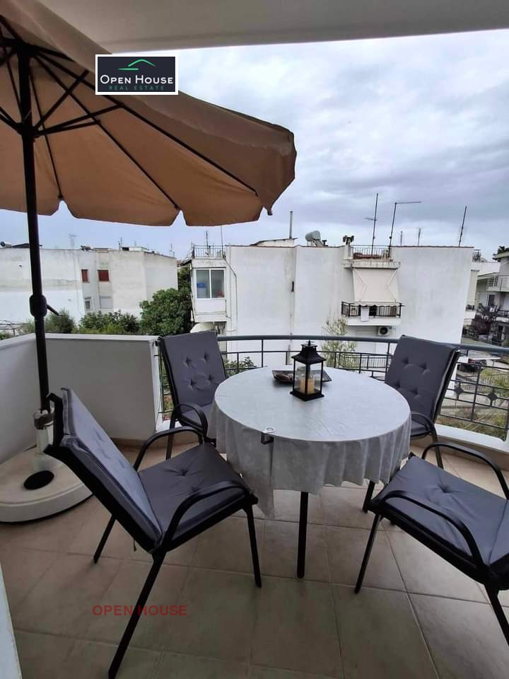 Продава  1-стаен, Гърция, Кавала •  120 000 € • ID 82153432 — holmes.bg - [1] 