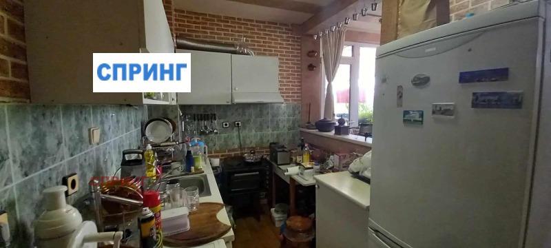 Na prodej  1 ložnice Sofia , Centar , 85 m2 | 85647869 - obraz [2]