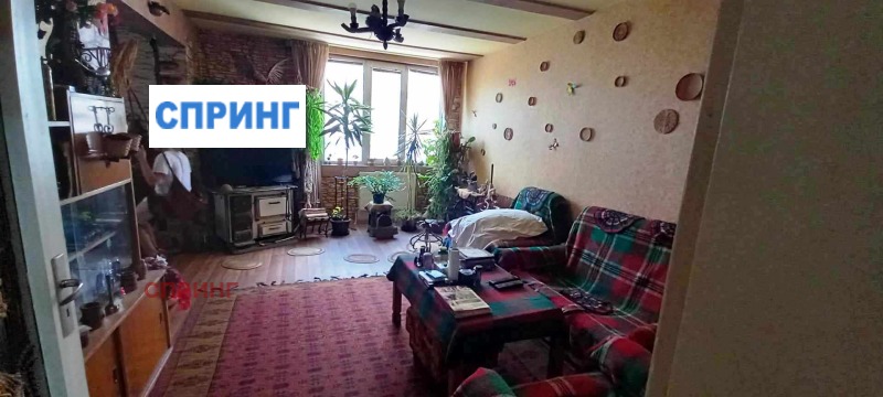 Продаја  1 спаваћа соба Софија , Центар , 85 м2 | 85647869