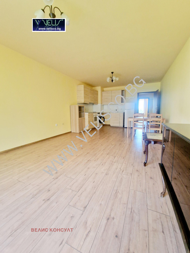 Продава  2-стаен град София , Драгалевци , 80 кв.м | 23164395 - изображение [2]