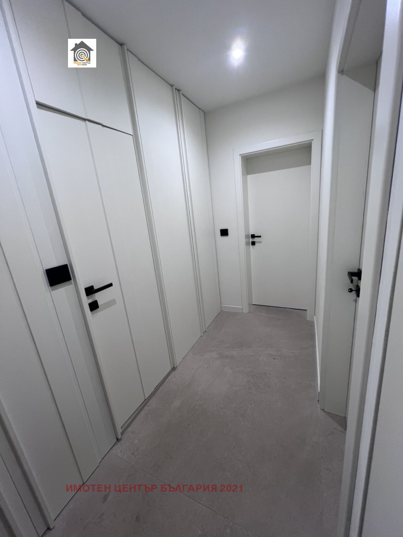 Na prodej  1 ložnice Sofia , Malinova dolina , 83 m2 | 75236485 - obraz [7]