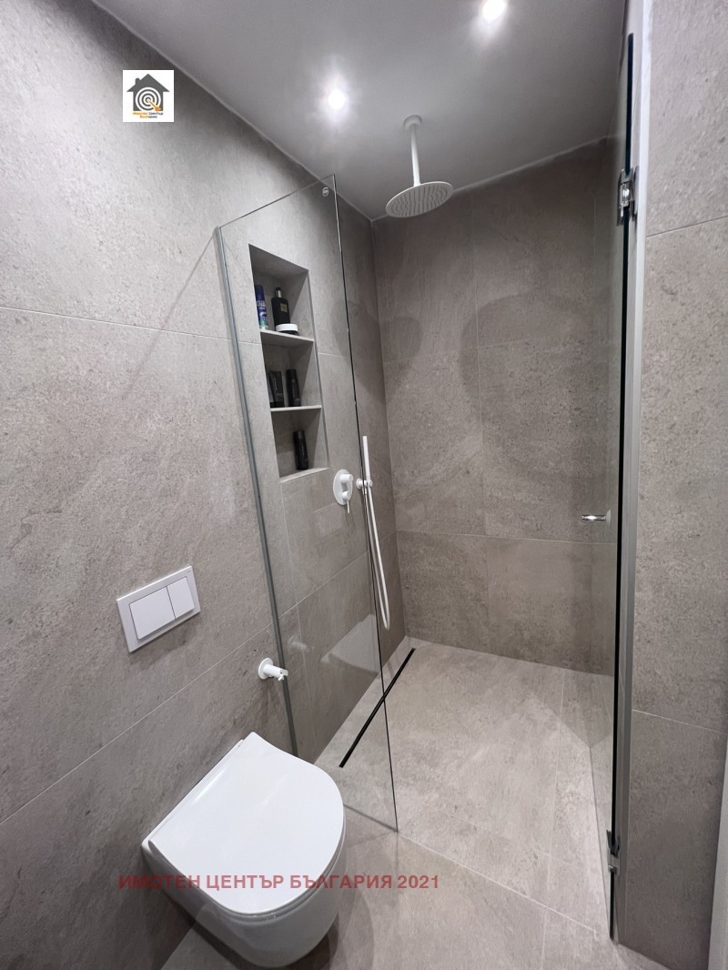 Na prodej  1 ložnice Sofia , Malinova dolina , 83 m2 | 75236485 - obraz [13]