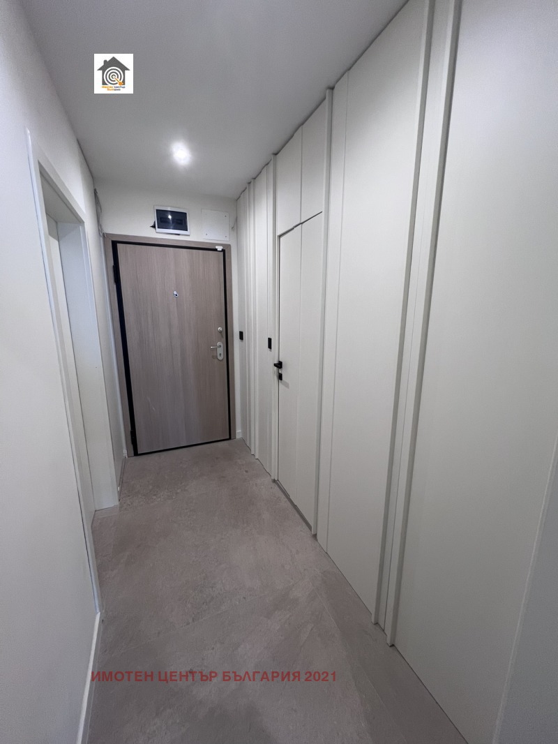 Na prodej  1 ložnice Sofia , Malinova dolina , 83 m2 | 75236485 - obraz [14]
