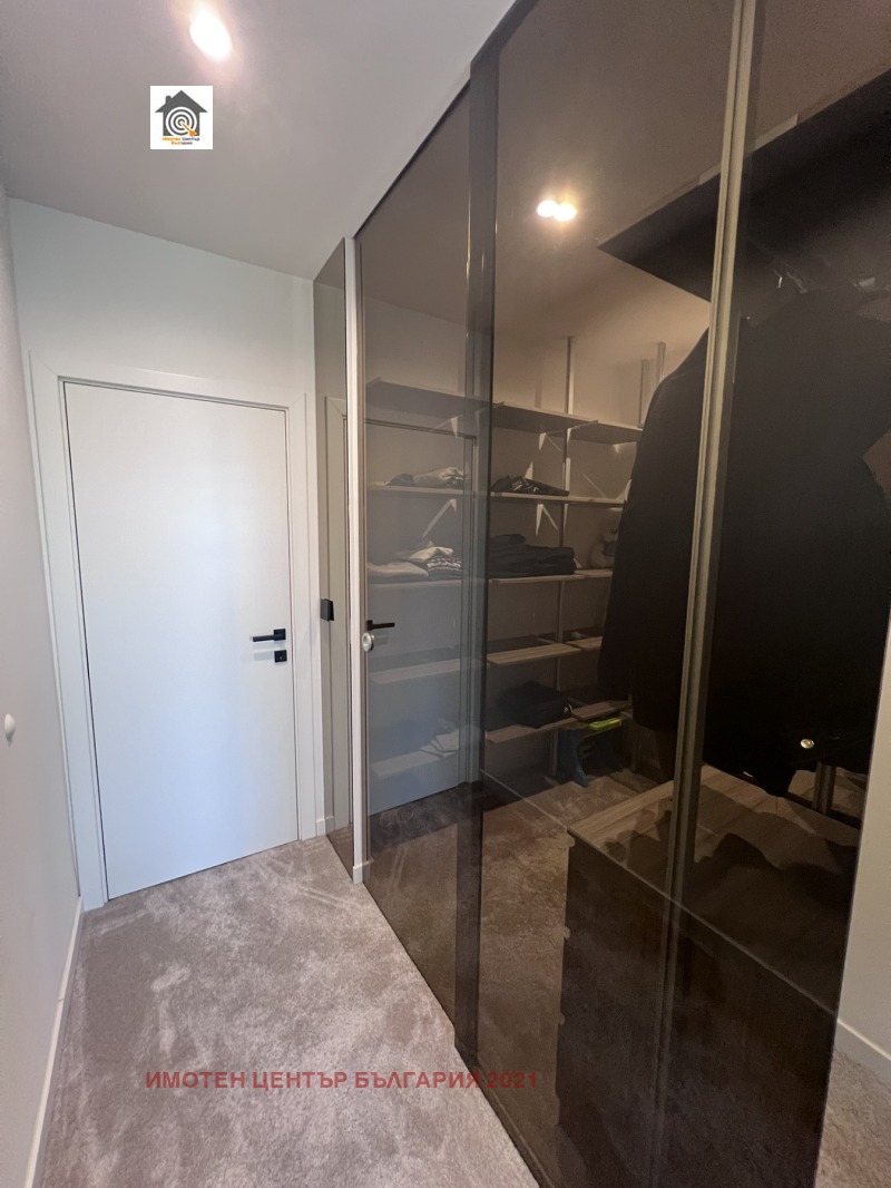 Na prodej  1 ložnice Sofia , Malinova dolina , 83 m2 | 75236485 - obraz [11]