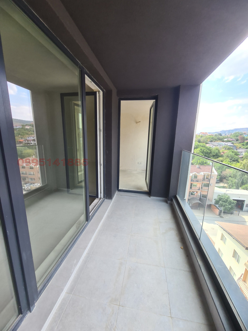 Продава 2-СТАЕН, гр. Варна, м-т Сотира, снимка 5 - Апартаменти - 53085783