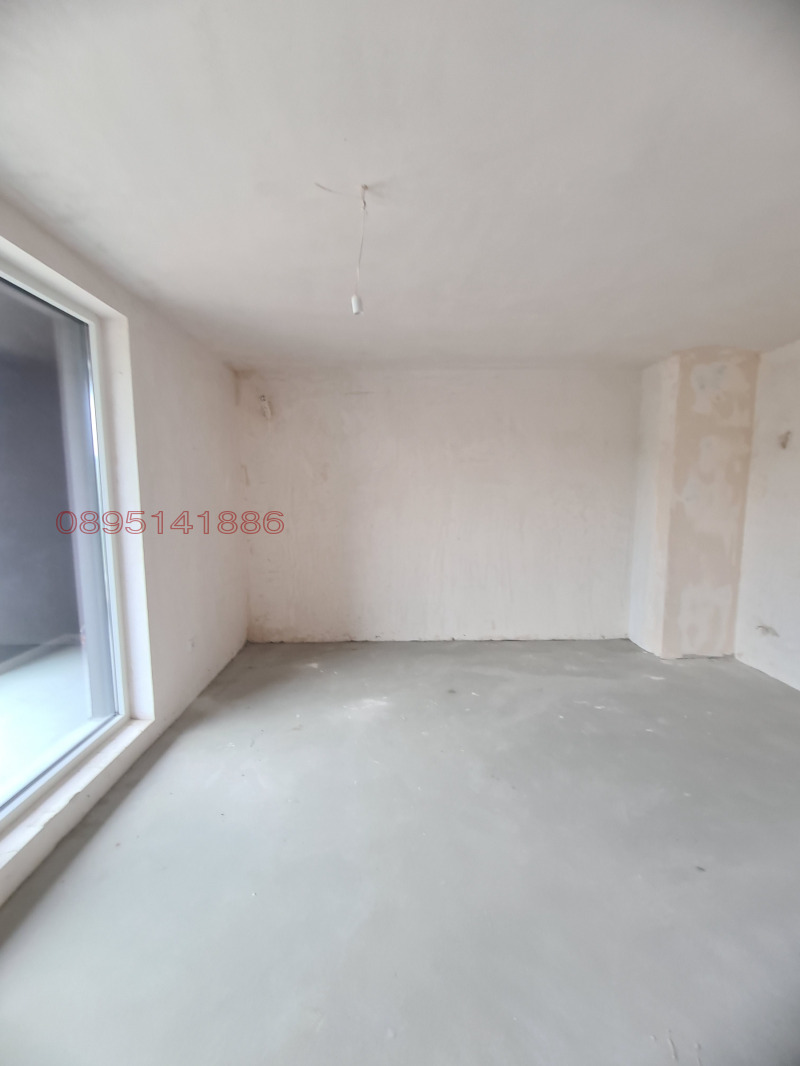 Продава 2-СТАЕН, град Варна, м-т Сотира • 172000 € / 336402.76 лв. • 19921710 1