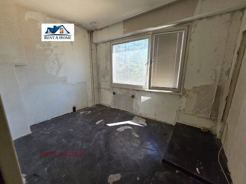 À venda  1 quarto Sofia , Mladost 2 , 65 m² | 58926307 - imagem [10]