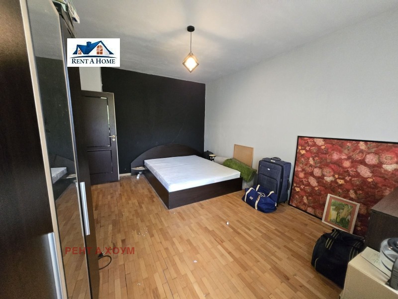 À venda  1 quarto Sofia , Mladost 2 , 65 m² | 58926307 - imagem [8]