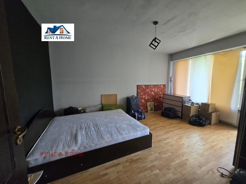 À venda  1 quarto Sofia , Mladost 2 , 65 m² | 58926307 - imagem [6]