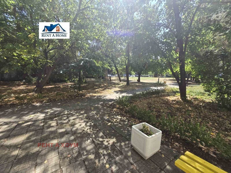 À venda  1 quarto Sofia , Mladost 2 , 65 m² | 58926307 - imagem [13]