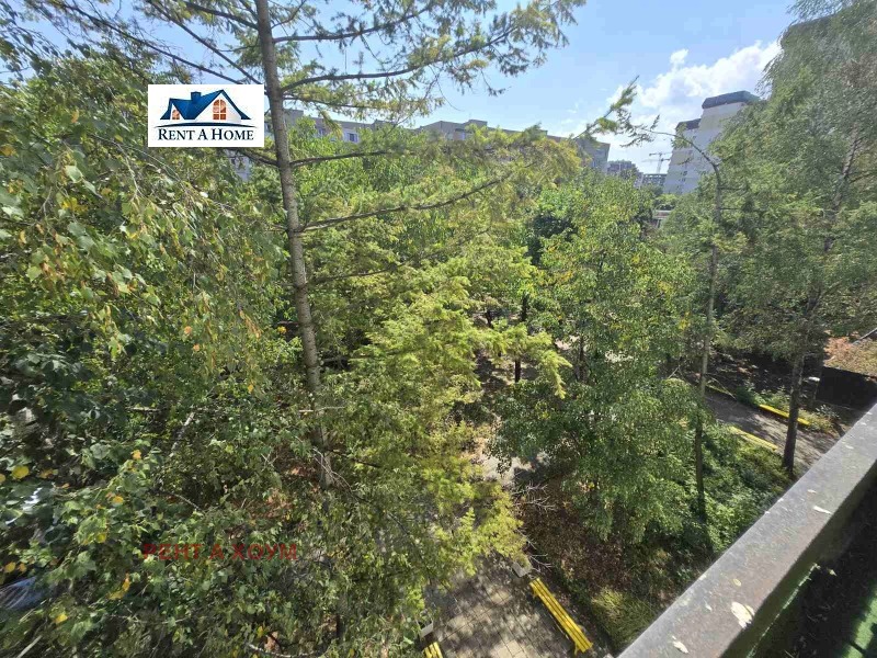À venda  1 quarto Sofia , Mladost 2 , 65 m² | 58926307 - imagem [9]