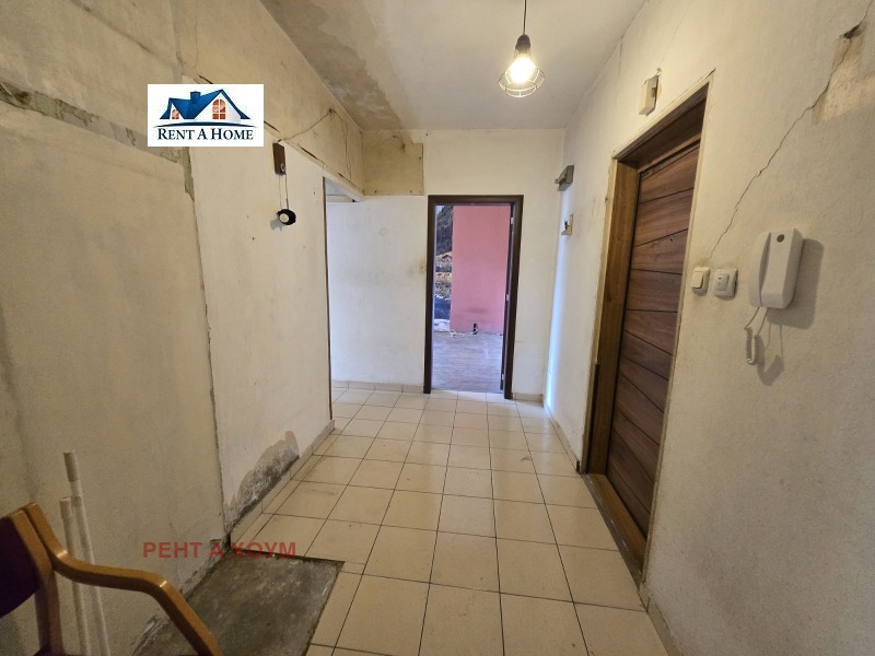 À venda  1 quarto Sofia , Mladost 2 , 65 m² | 58926307 - imagem [5]
