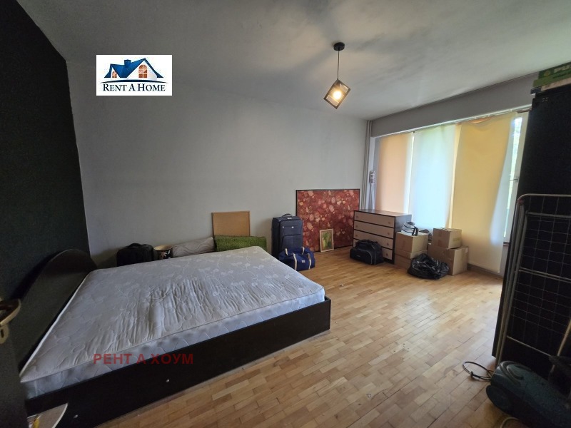 À venda  1 quarto Sofia , Mladost 2 , 65 m² | 58926307 - imagem [7]