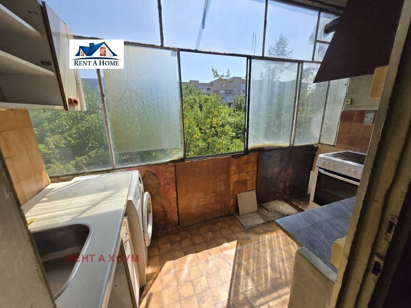 À venda  1 quarto Sofia , Mladost 2 , 65 m² | 58926307 - imagem [3]