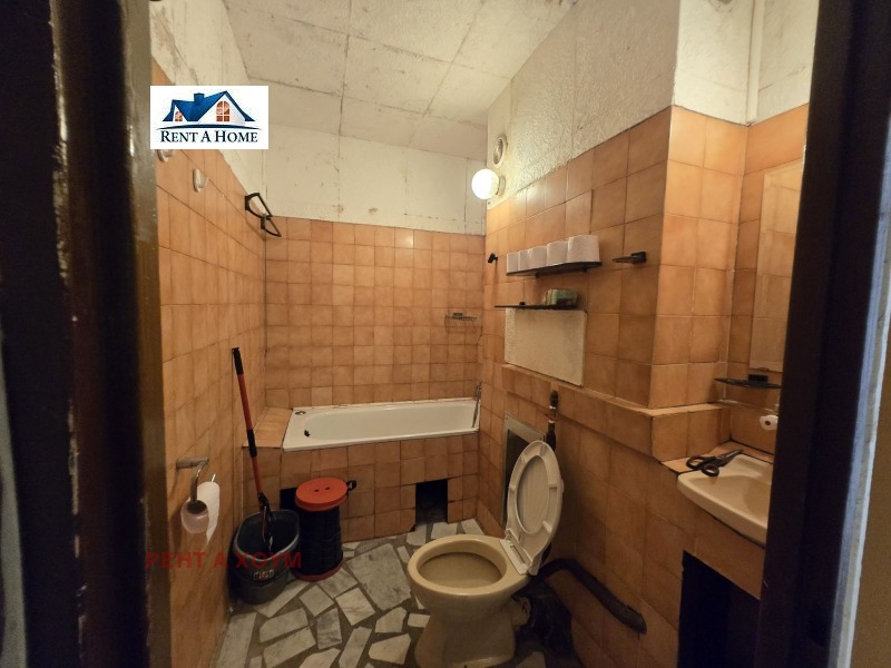 À venda  1 quarto Sofia , Mladost 2 , 65 m² | 58926307 - imagem [12]