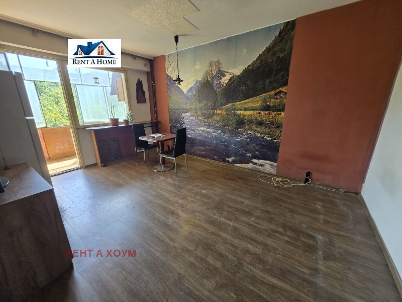 Продава 2-СТАЕН, град София, Младост 2 • 175500 € • 27208631 — Holmes.bg