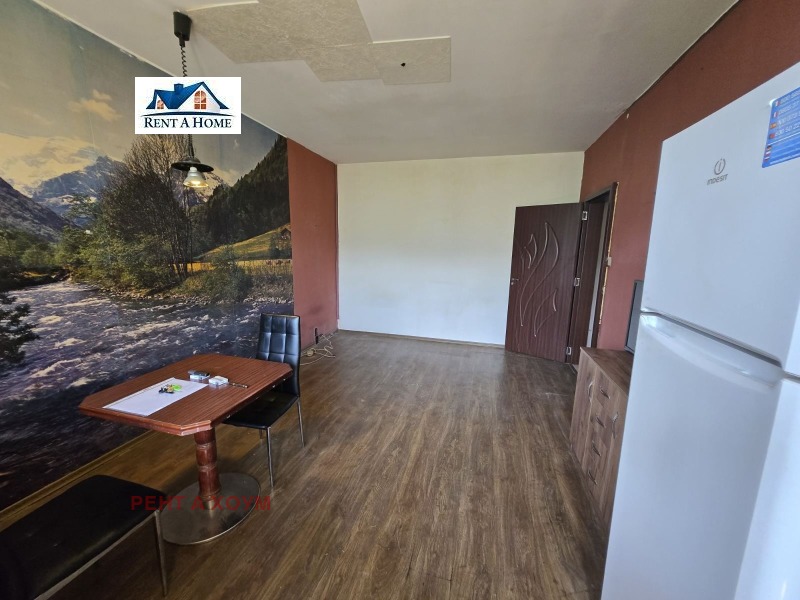 À venda  1 quarto Sofia , Mladost 2 , 65 m² | 58926307 - imagem [4]