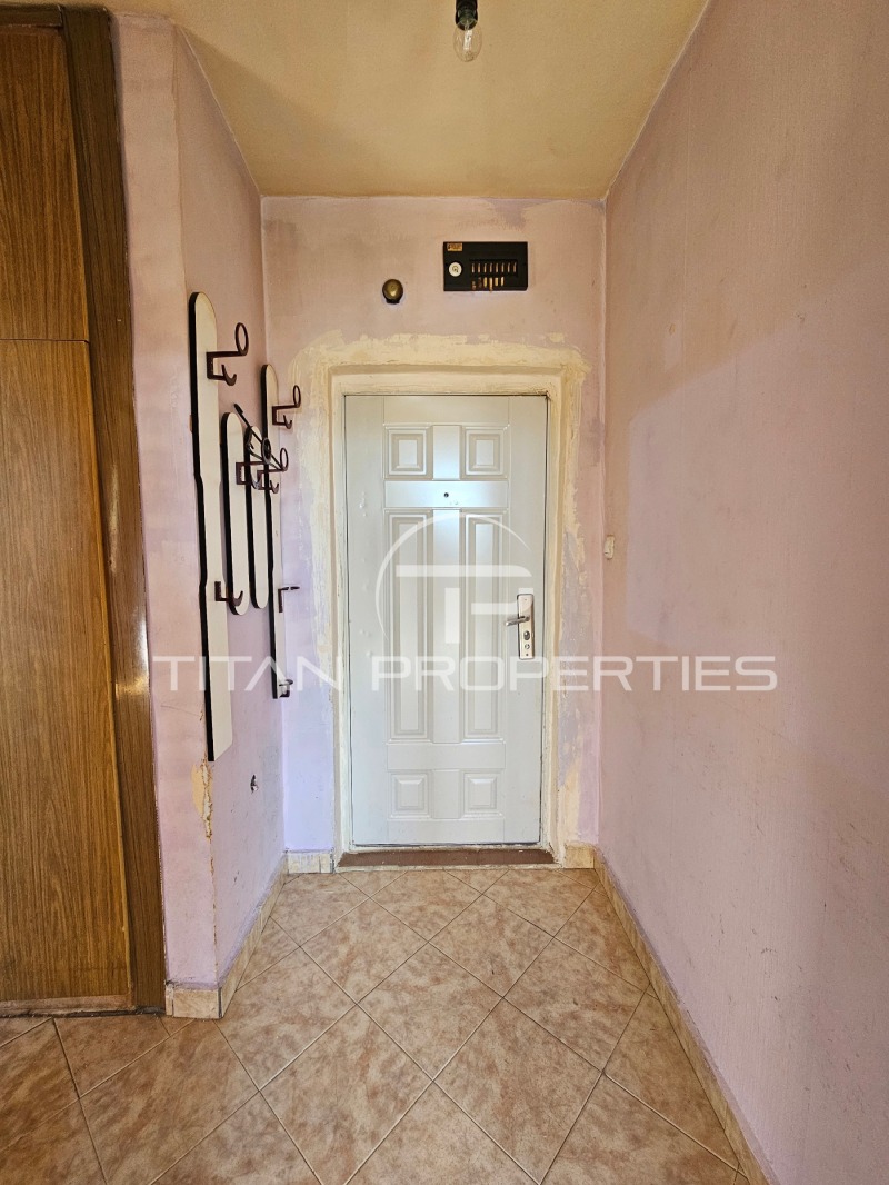 Продава  2-стаен град Пловдив , Кършияка , 43 кв.м | 44370048 - изображение [8]