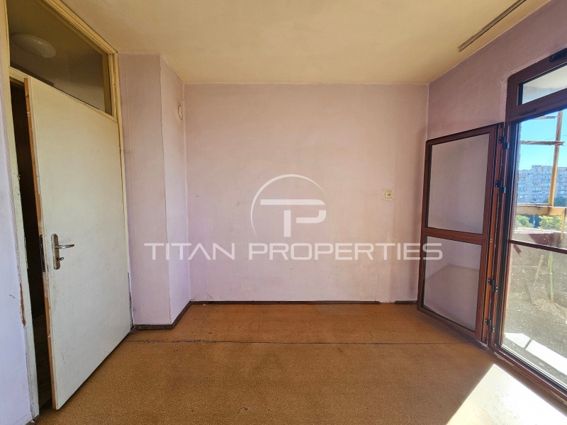 Продава  2-стаен град Пловдив , Кършияка , 43 кв.м | 44370048 - изображение [2]