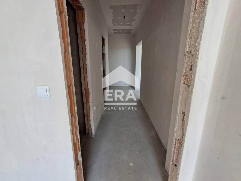 Продава  2-стаен град Варна , Левски 1 , 79 кв.м | 16560510 - изображение [13]