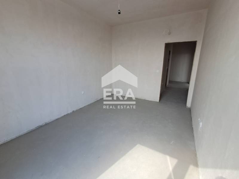 Продава  2-стаен град Варна , Левски 1 , 79 кв.м | 16560510 - изображение [11]