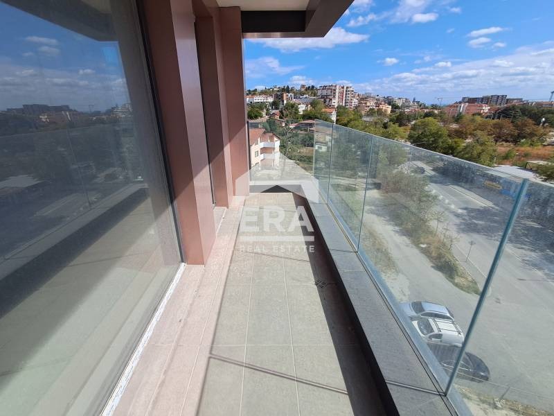 Продава  2-стаен град Варна , Левски 1 , 79 кв.м | 16560510 - изображение [7]