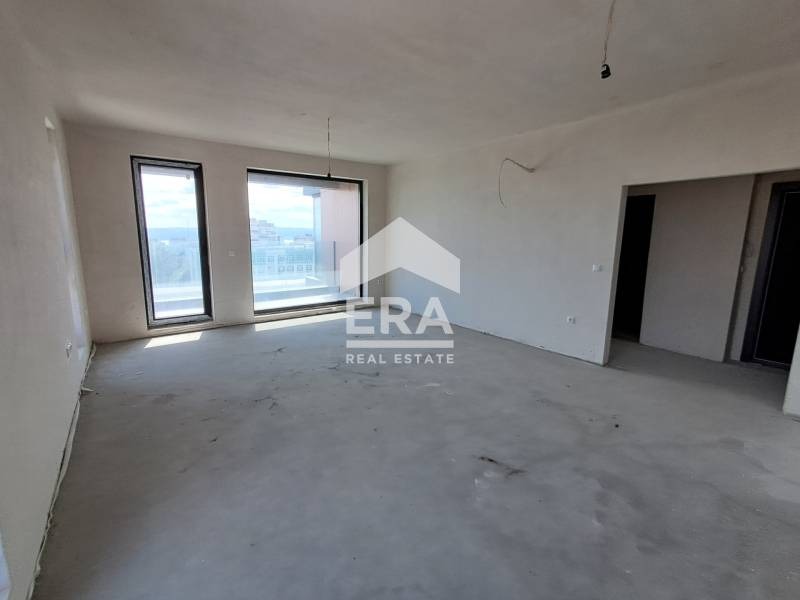 Продава  2-стаен град Варна , Левски 1 , 79 кв.м | 16560510 - изображение [4]