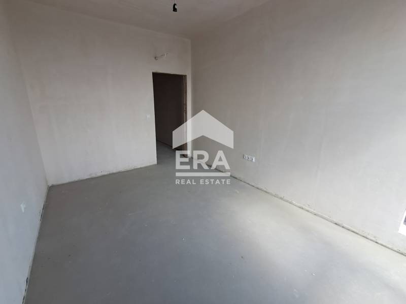 Продава  2-стаен град Варна , Левски 1 , 79 кв.м | 16560510 - изображение [12]