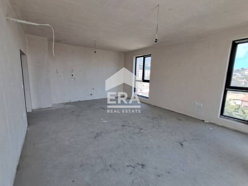 Продава  2-стаен град Варна , Левски 1 , 79 кв.м | 16560510 - изображение [6]