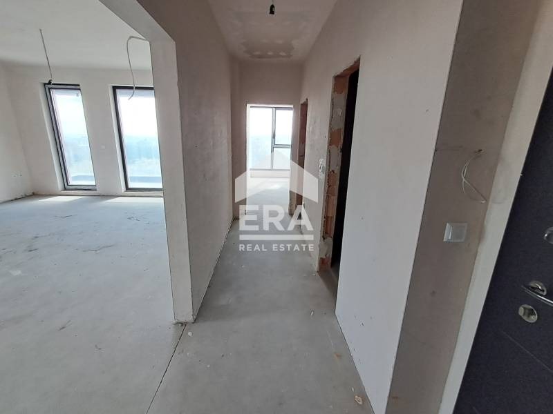 Продава  2-стаен град Варна , Левски 1 , 79 кв.м | 16560510 - изображение [3]