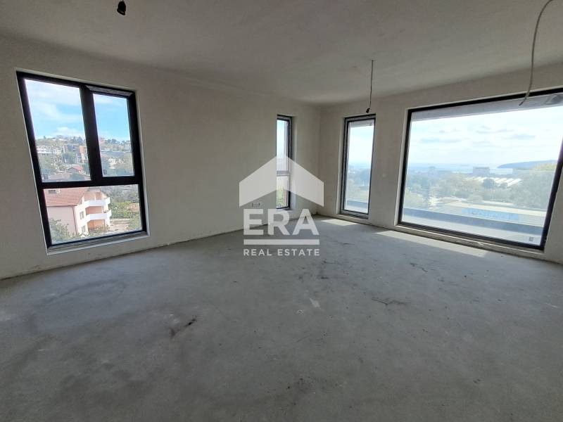 Продава  2-стаен град Варна , Левски 1 , 79 кв.м | 16560510 - изображение [5]