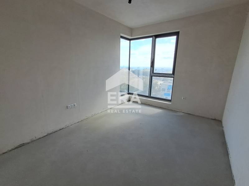 Продава  2-стаен град Варна , Левски 1 , 79 кв.м | 16560510 - изображение [10]