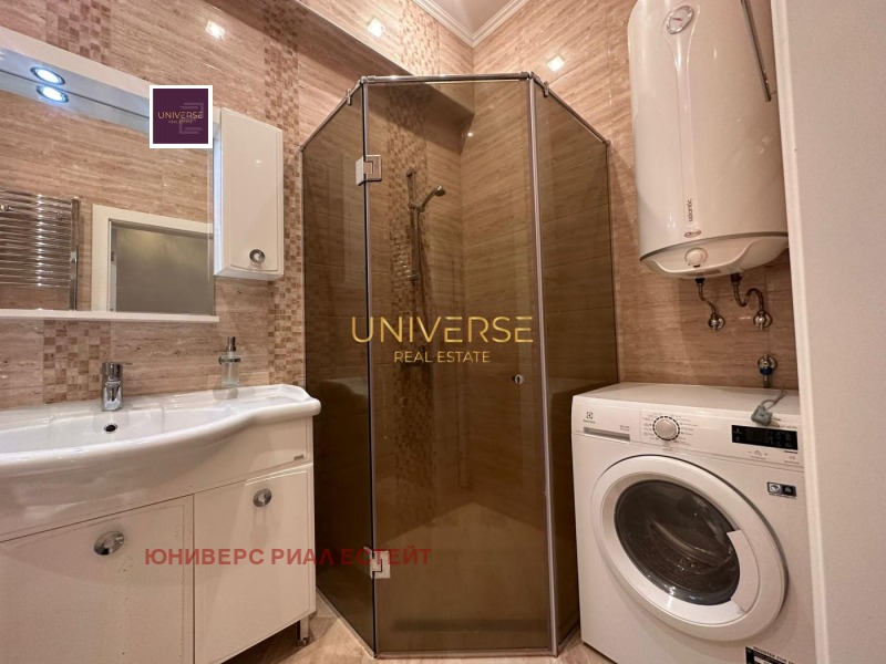 Продава 2-СТАЕН, гр. Свети Влас, област Бургас, снимка 5 - Апартаменти - 53472129