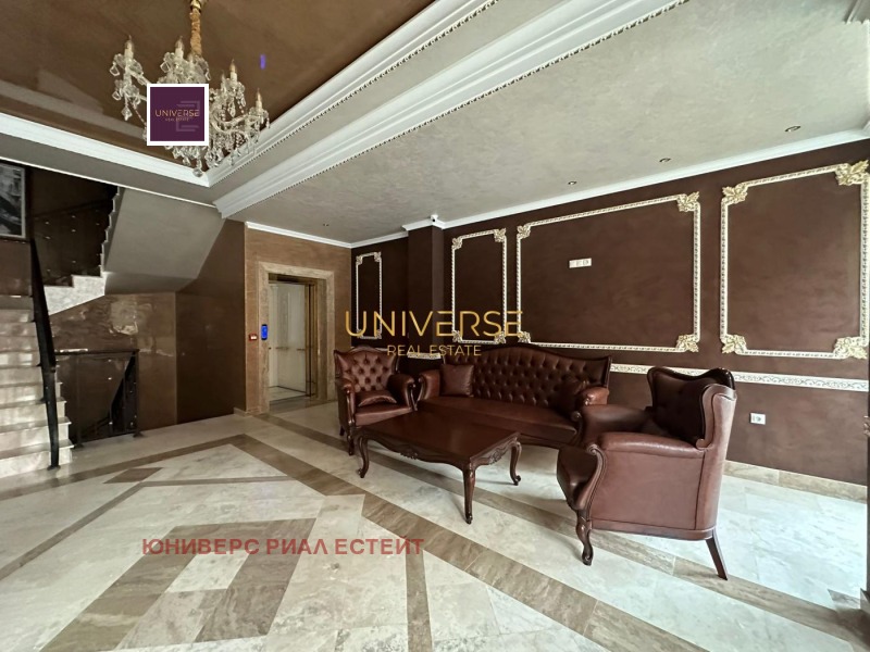 Продава 2-СТАЕН, гр. Свети Влас, област Бургас, снимка 9 - Апартаменти - 53472129