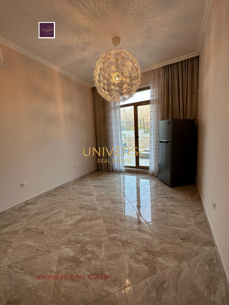 Продава 2-СТАЕН, гр. Свети Влас, област Бургас, снимка 4 - Апартаменти - 53472129