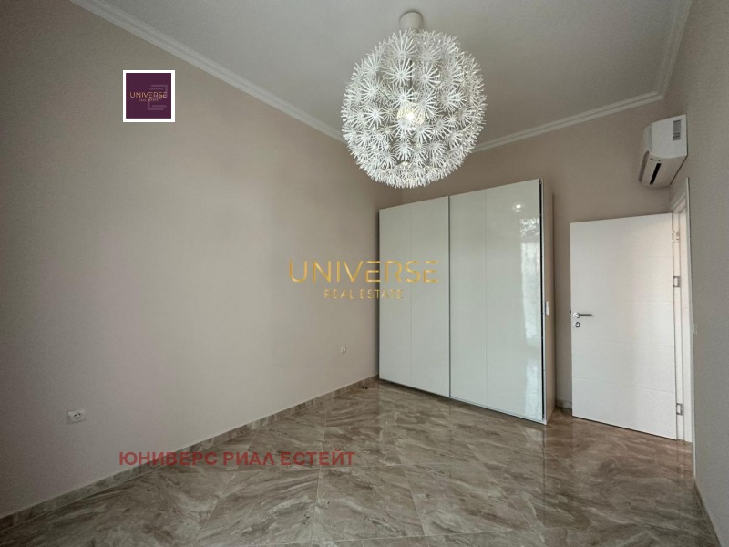 Продава 2-СТАЕН, гр. Свети Влас, област Бургас, снимка 6 - Апартаменти - 53472129