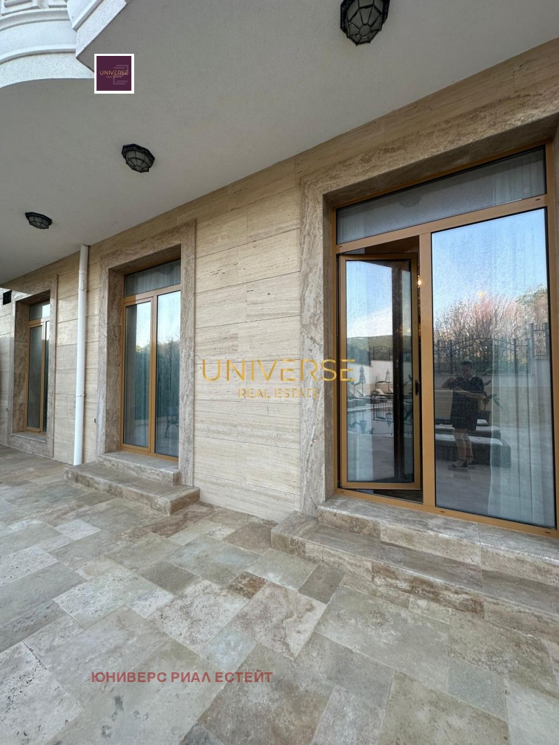 Продава 2-СТАЕН, гр. Свети Влас, област Бургас, снимка 14 - Апартаменти - 53472129