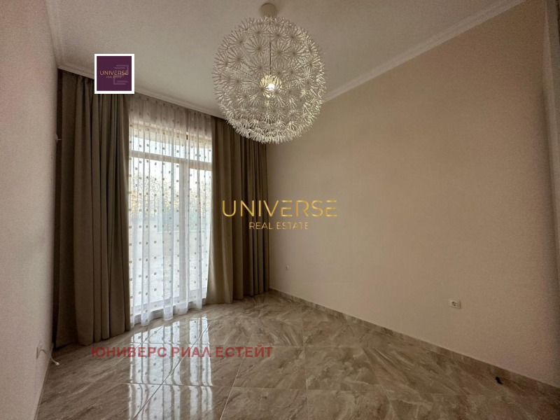 Продава 2-СТАЕН, гр. Свети Влас, област Бургас, снимка 7 - Апартаменти - 53472129