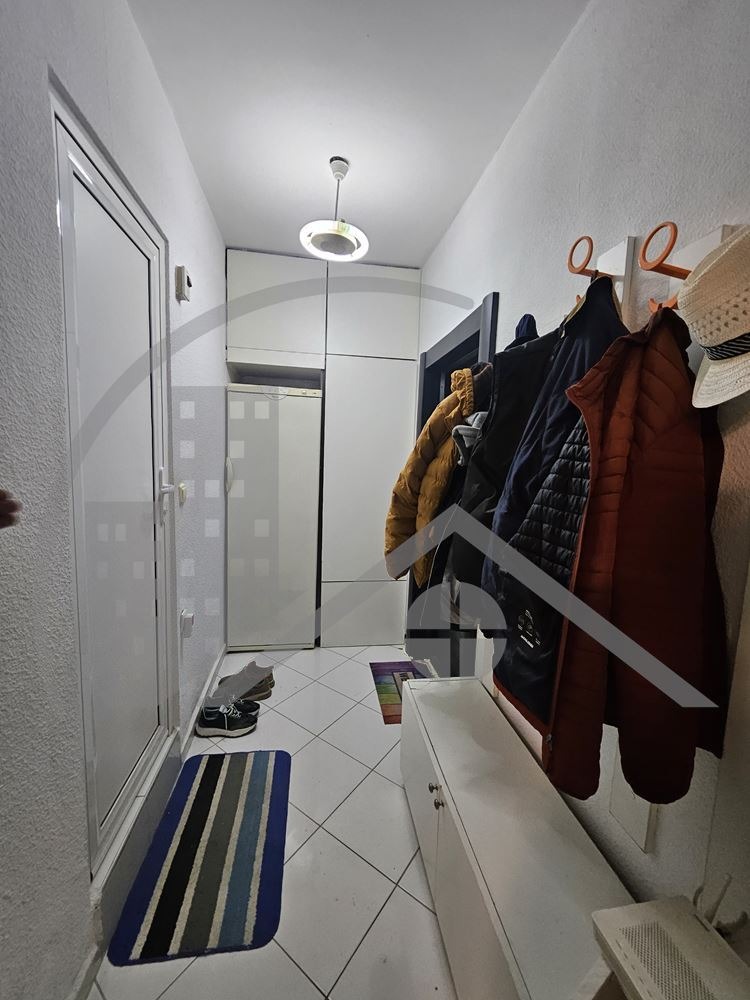 Продава 2-СТАЕН, гр. Варна, Кайсиева градина, снимка 7 - Апартаменти - 52651457