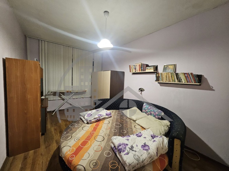 Продава 2-СТАЕН, гр. Варна, Кайсиева градина, снимка 5 - Апартаменти - 52651457