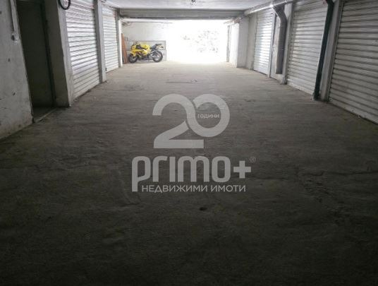 Продава 2-СТАЕН, гр. Велико Търново, Център, снимка 7 - Апартаменти - 53984604