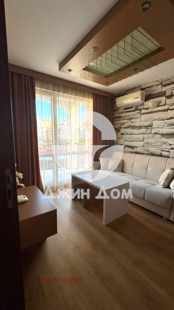 Продава 2-СТАЕН, к.к. Слънчев бряг, област Бургас