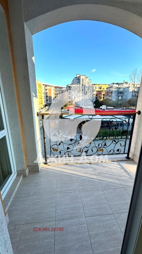 Продава 2-СТАЕН, к.к. Слънчев бряг, област Бургас, снимка 8 - Апартаменти - 54193271