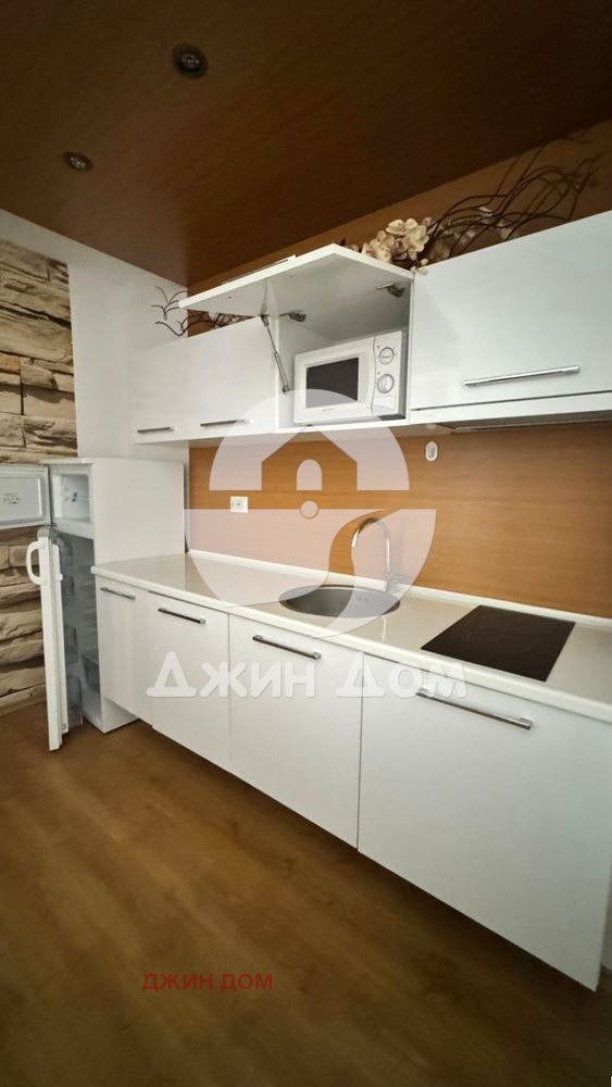 Продава 2-СТАЕН, к.к. Слънчев бряг, област Бургас, снимка 3 - Апартаменти - 54193271