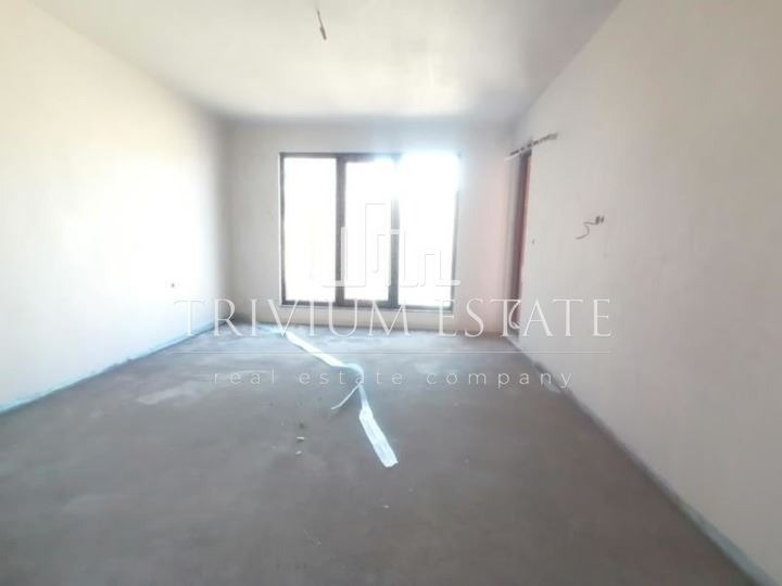 Продава 2-СТАЕН, гр. Пловдив, Център, снимка 2 - Апартаменти - 55046141