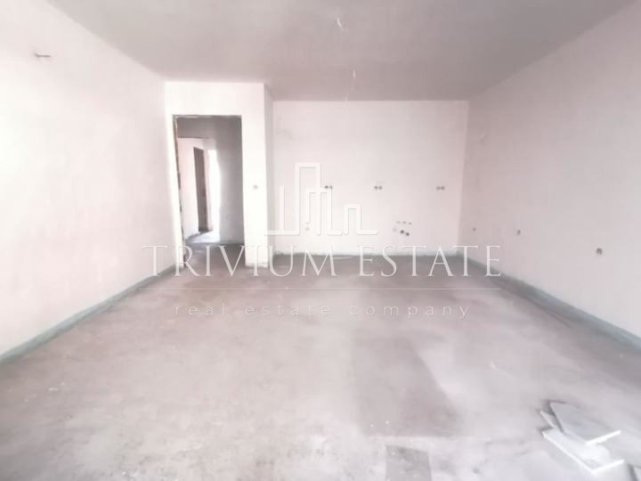 Продава 2-СТАЕН, гр. Пловдив, Център, снимка 5 - Апартаменти - 55046141