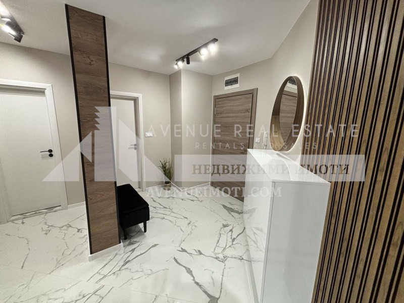 À venda  2 quartos Plovdiv , Sadiiski , 106 m² | 64879475 - imagem [10]