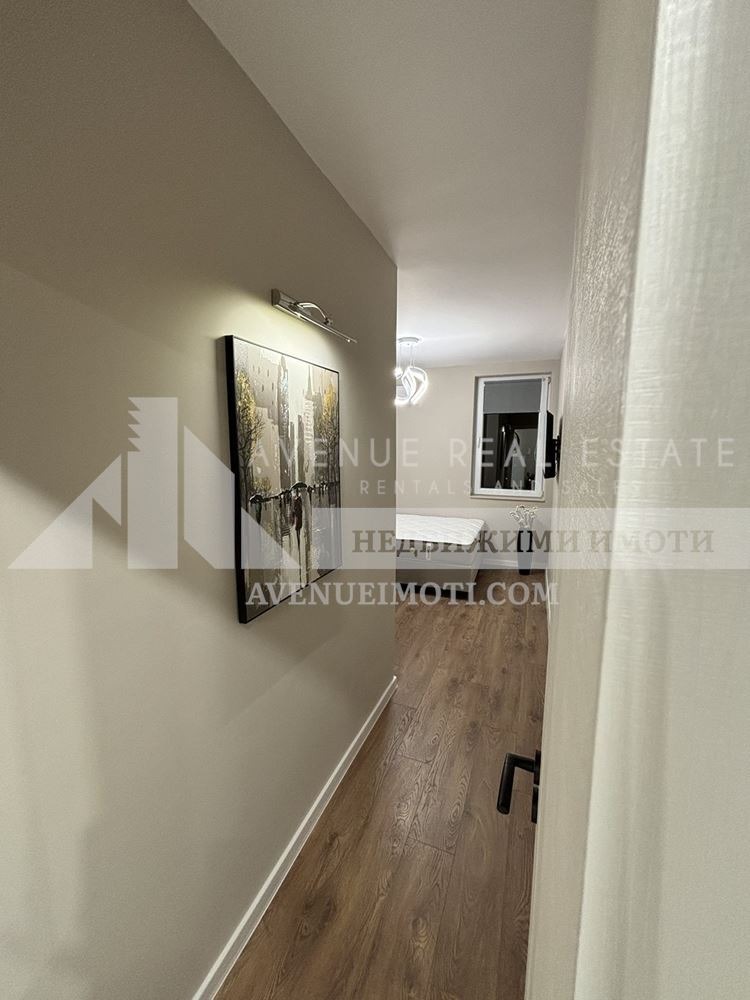 À venda  2 quartos Plovdiv , Sadiiski , 106 m² | 64879475 - imagem [12]